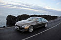 BMW 6 Series Gran Coupe 9