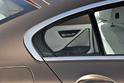 BMW 6 Series Gran Coupe 90
