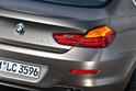 BMW 6 Series Gran Coupe 91