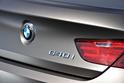 BMW 6 Series Gran Coupe 92