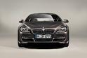 BMW 6 Series Gran Coupe 93