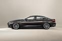 BMW 6 Series Gran Coupe 94