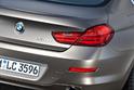 BMW 6 Series Gran Coupe 95