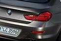 BMW 6 Series Gran Coupe 96