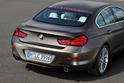 BMW 6 Series Gran Coupe 97