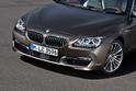 BMW 6 Series Gran Coupe 99