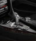 BMW 640i Coupe M Performance 10