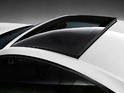 BMW 640i Coupe M Performance 11