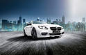 BMW 640i Coupe M Performance 12