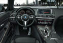 BMW 640i Coupe M Performance 3