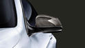 BMW 640i Coupe M Performance 4