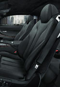 BMW 640i Coupe M Performance 5