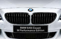 BMW 640i Coupe M Performance 7