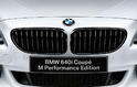 BMW 640i Coupe M Performance 7