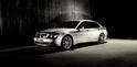 BMW 7 Series 30th Anniversary 2