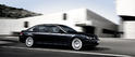 BMW 7 Series 30th Anniversary 3
