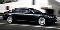 BMW 7 Series 30th Anniversary 4
