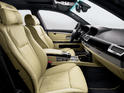 BMW 7 Series 30th Anniversary 5
