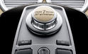 BMW 7 Series 30th Anniversary 6