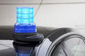 BMW 7 Series High Security 13