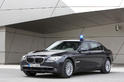 BMW 7 Series High Security 16