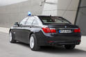 BMW 7 Series High Security 18