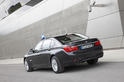 BMW 7 Series High Security 19