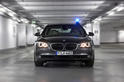 BMW 7 Series High Security 20