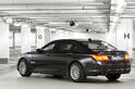 BMW 7 Series High Security 23