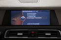 BMW 7 Series High Security 25