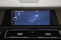BMW 7 Series High Security 27