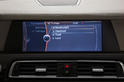 BMW 7 Series High Security 28