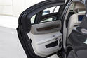 BMW 7 Series High Security 29