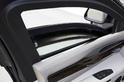 BMW 7 Series High Security 30