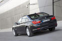 BMW 7 Series High Security 33