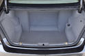 BMW 7 Series High Security 5