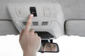 BMW 7 Series High Security 6