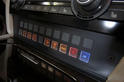 BMW 7 Series High Security 7