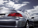 BMW 7 Series OSCE 3