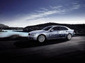 BMW 7 Series OSCE 4