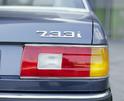 BMW 7 Series turns 30 10