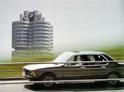 BMW 7 Series turns 30 11