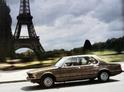 BMW 7 Series turns 30 12