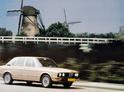 BMW 7 Series turns 30 13