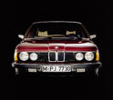 BMW 7 Series turns 30 14