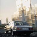 BMW 7 Series turns 30 15