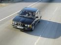 BMW 7 Series turns 30 16