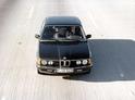 BMW 7 Series turns 30 17