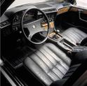 BMW 7 Series turns 30 18