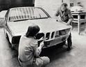 BMW 7 Series turns 30 2